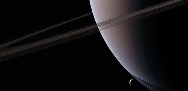 Planet illustration thumbnail