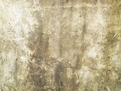 wall, structure, texture, background, plaster, hauswand thumbnail