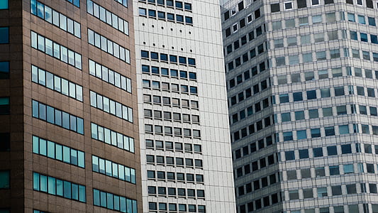high rise building thumbnail