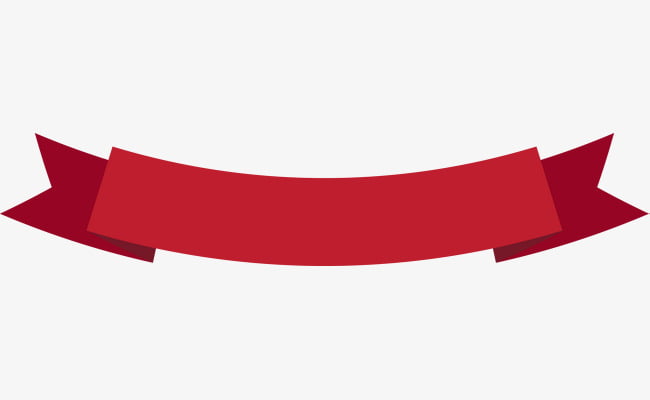 Page 88 2 842 Banner Decoration Png Cliparts For Free Download