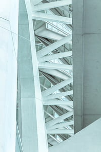 architectural photo of building thumbnail