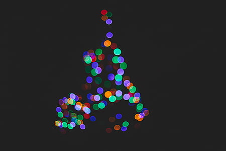 bokeh photography thumbnail