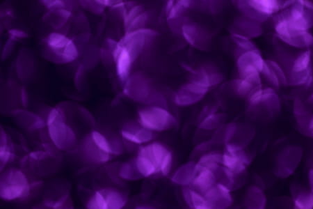 purple, violet, wallpaper, color thumbnail