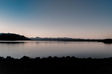 landscape lake thumbnail