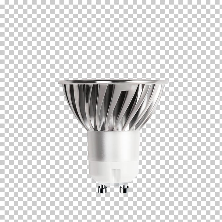 Recessed Light Led Lamp Track Lighting Fixtures Recessed Light Led Lamp Track Lighting Fixtures