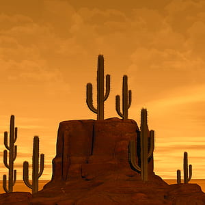 Monument Valley, Utah thumbnail