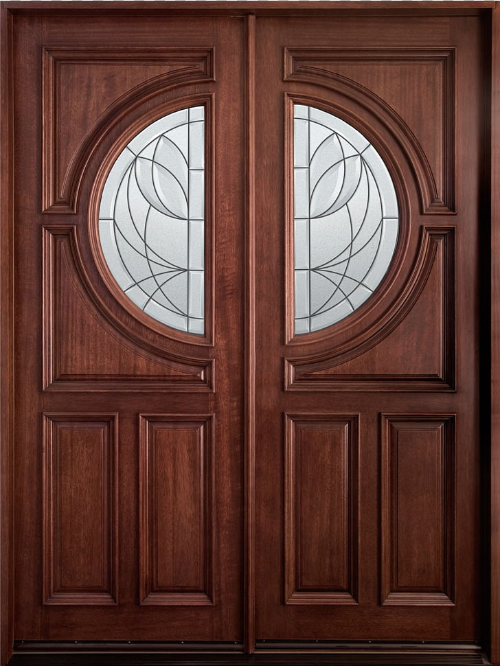 Main Door Corporation Window Lock Entryway Door Png Clipart