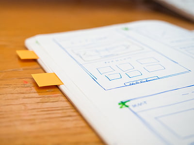 photo of white printer paper thumbnail