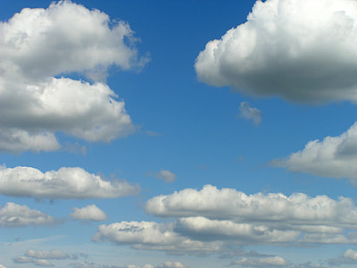sea of clouds thumbnail