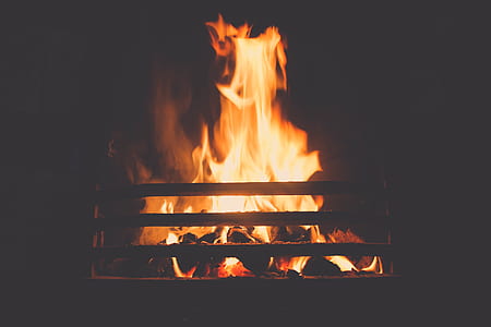 fireplace thumbnail
