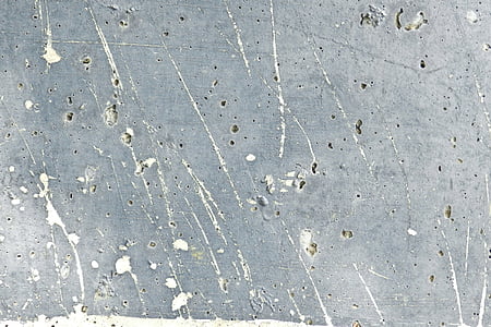 wall, abstract, concrete, gray, white, texture thumbnail