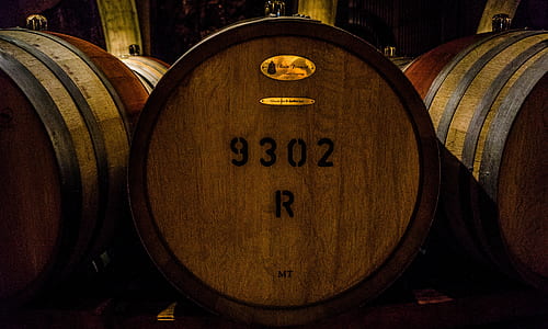 wine barrels thumbnail
