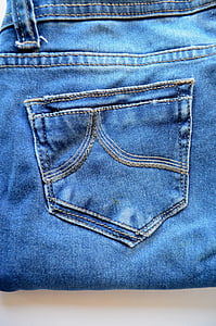 blue jeans thumbnail