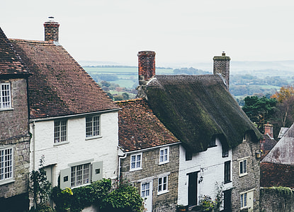 photo of houses thumbnail