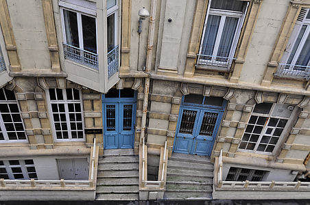 beige residence house thumbnail
