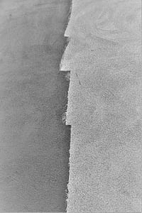 wall, paint, line, division, choice thumbnail