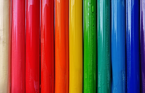 assorted-color rods thumbnail