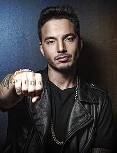 fashion, man, model, jacket thumbnail