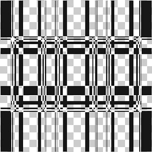 Page 7 301 Banner Shape Png Cliparts For Free Download Uihere
