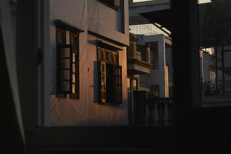 Sunny Morning thumbnail