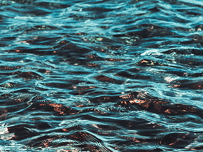 body of water thumbnail
