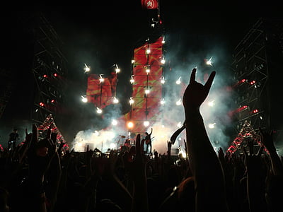 concert ground thumbnail