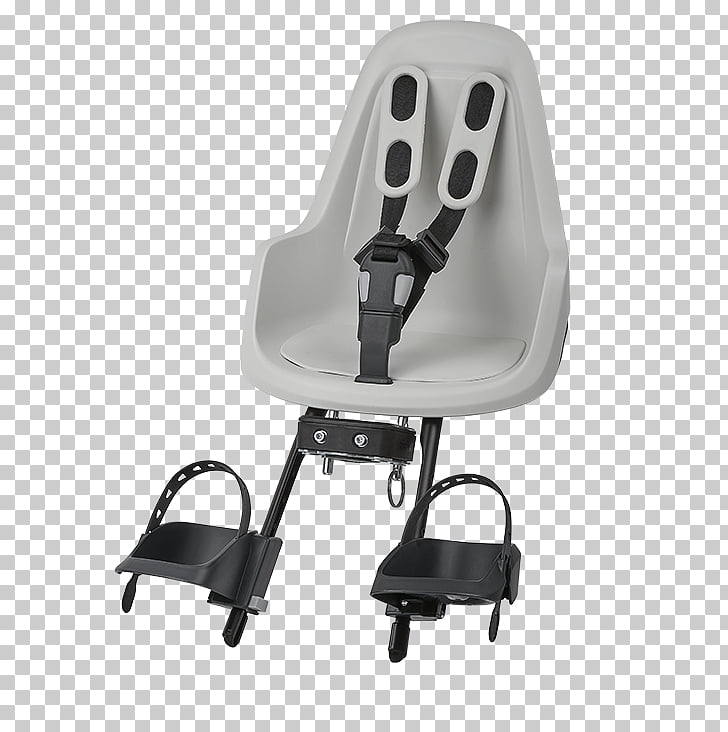 Mini Bicycle Saddles Seat Child Seats Png Mini Bicycle Saddles Seat Child Seats Png Clipart
