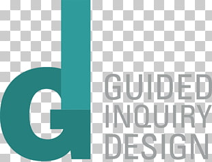 Graphic Design The New Basics Ellen Lupton Pdf