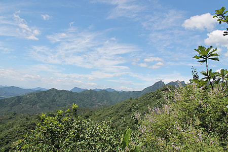 The Great Wall thumbnail