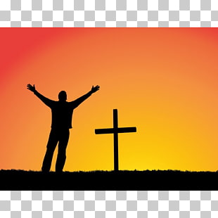 Page 45 1 591 Cross Silhouette Png Cliparts For Free Download