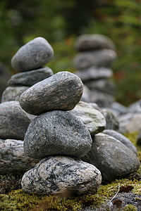 gray stone balancing thumbnail