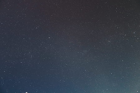 galaxy wallpaper thumbnail