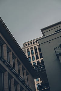 city buildings thumbnail