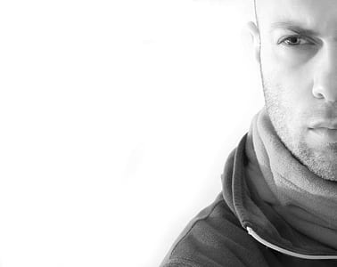 man wearing jacket thumbnail