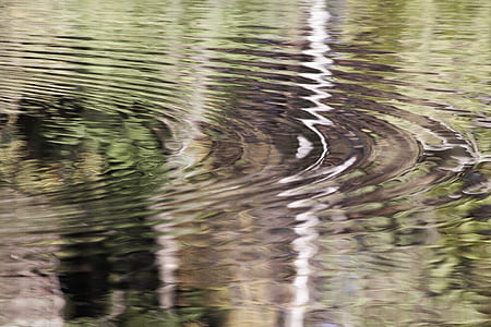 ripples of water thumbnail