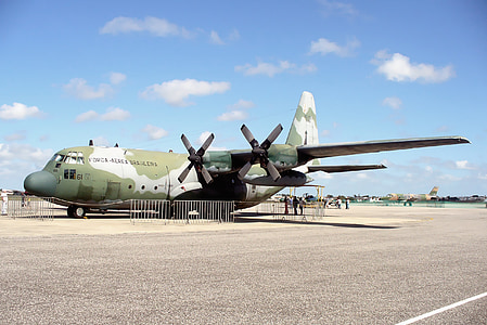 military plane thumbnail