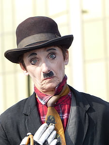 man posing for a photo thumbnail