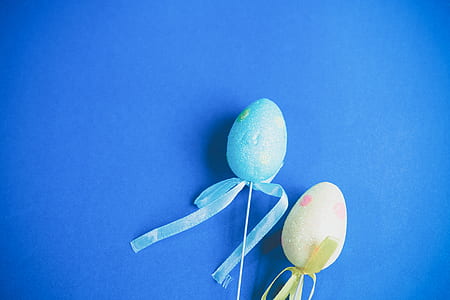 wall, eggs, design, decoration thumbnail