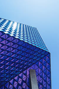 art, building, office, pattern thumbnail