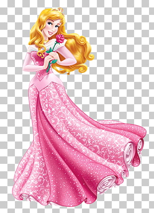 Free download | Princess Aurora Belle Fa Mulan Snow White Cinderella