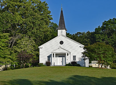 white cathedral thumbnail