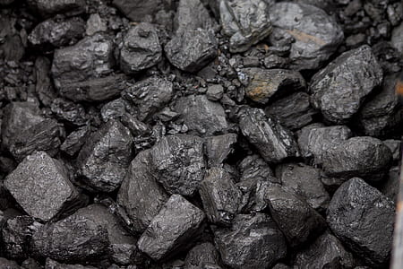 coal close-up photo thumbnail