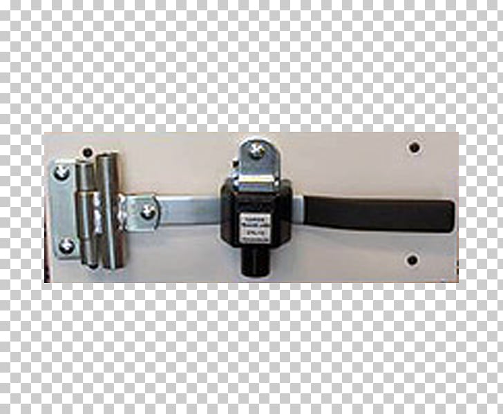 Latch Electronic Lock Door Trailer Door Lock Png Clipart Free