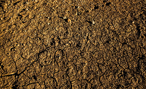 brown sand thumbnail