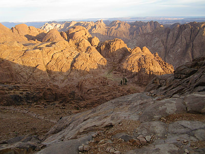 mountain photo thumbnail