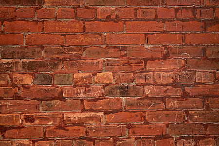 brown wall brick thumbnail
