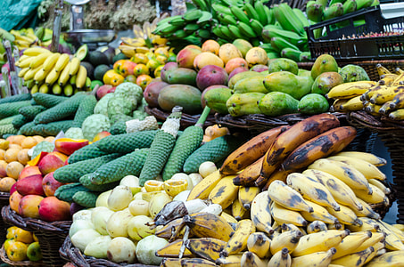 assorted fruits thumbnail