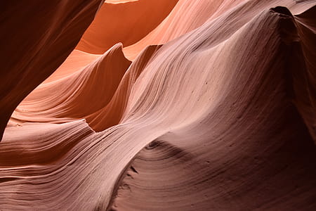 Grand Canyon Antelope, Arizona thumbnail