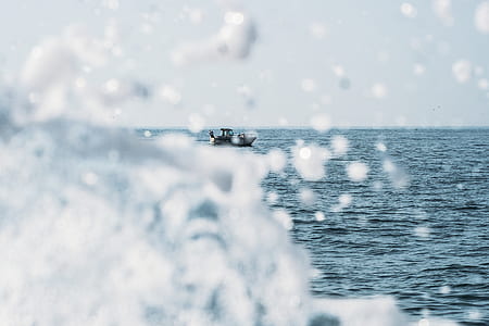 photo of water splash thumbnail