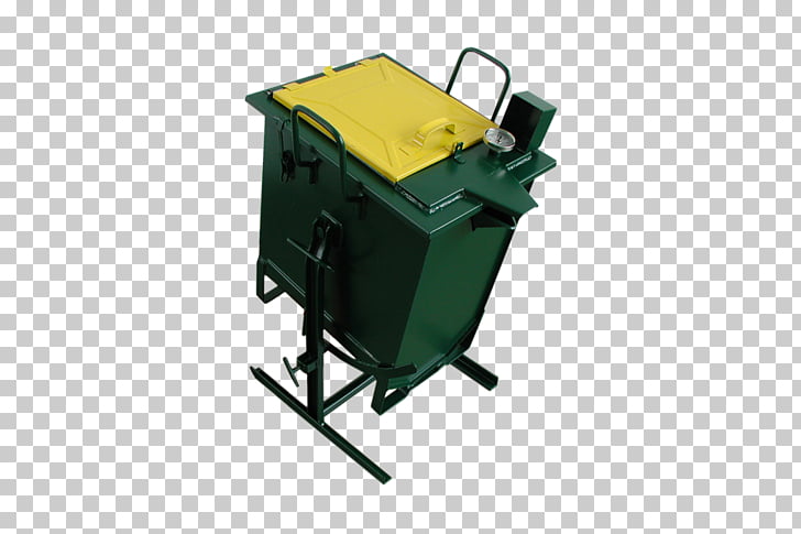 Wiring Diagram Water Heater - Wiring Diagram Schemas